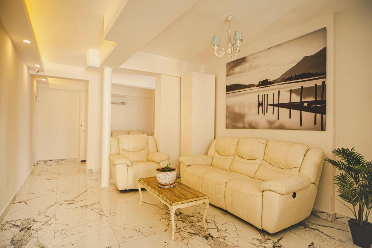 Belsun Hotel เบลดิบี ภายนอก รูปภาพ