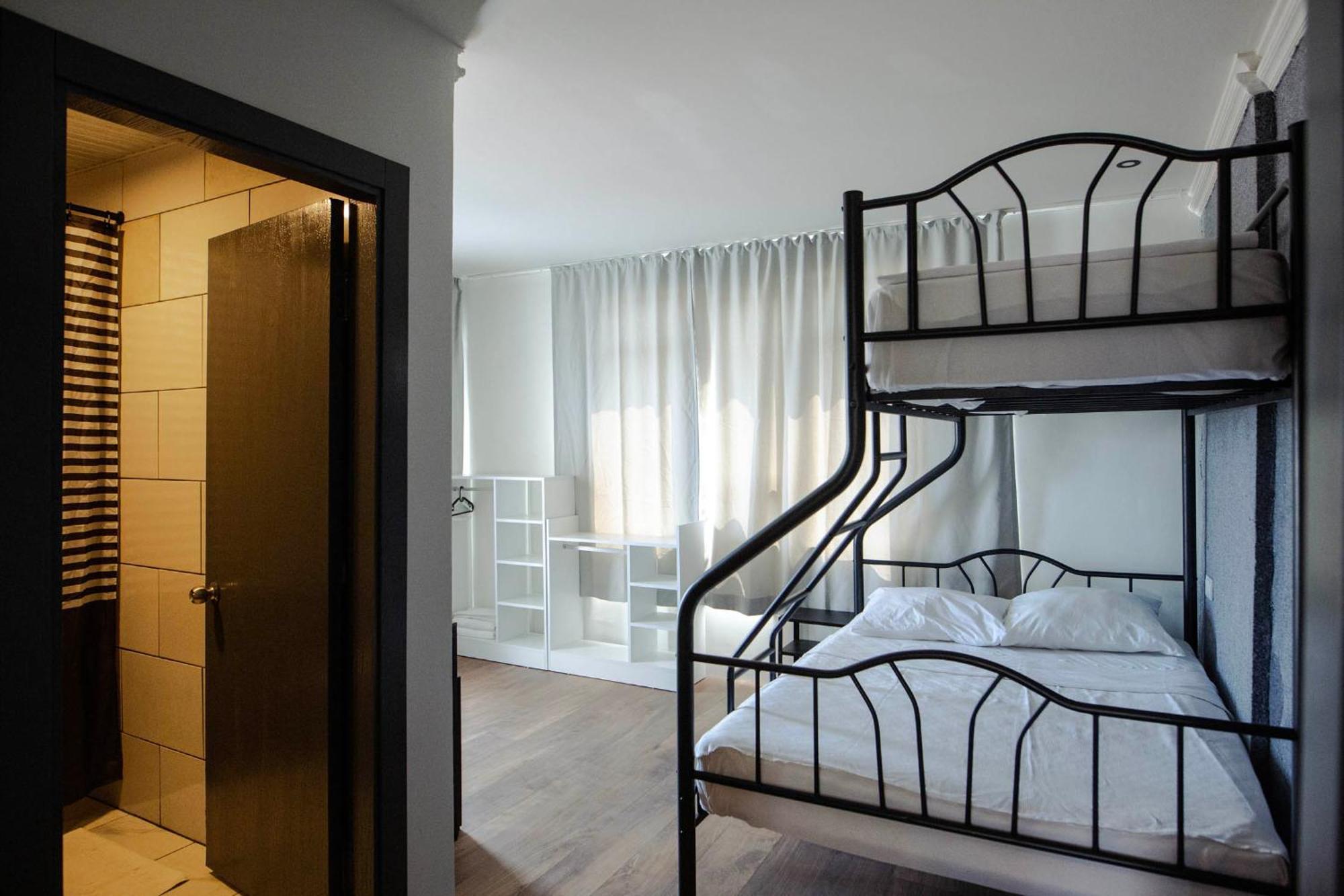 Belsun Hotel เบลดิบี ภายนอก รูปภาพ