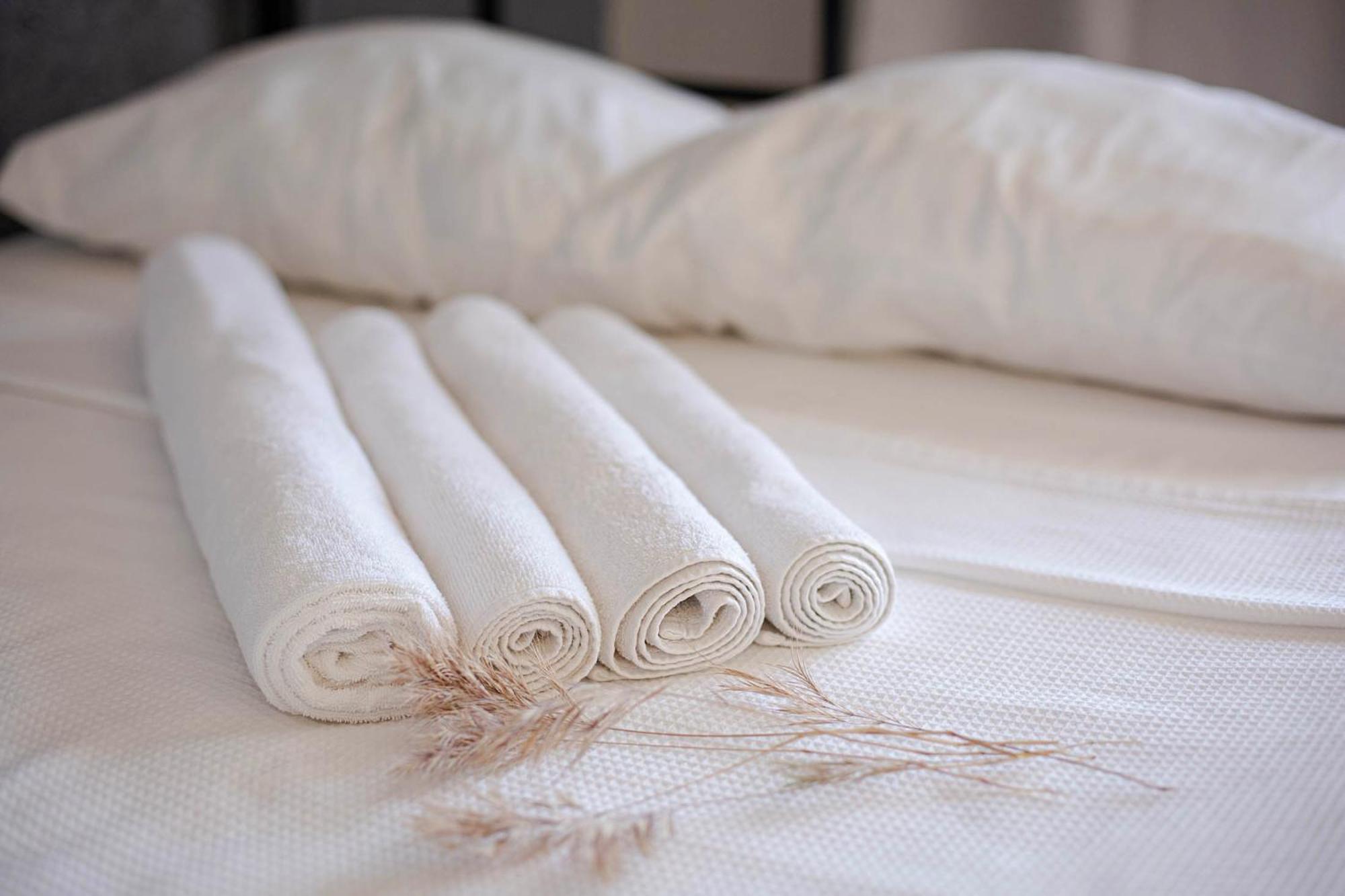 Belsun Hotel เบลดิบี ภายนอก รูปภาพ